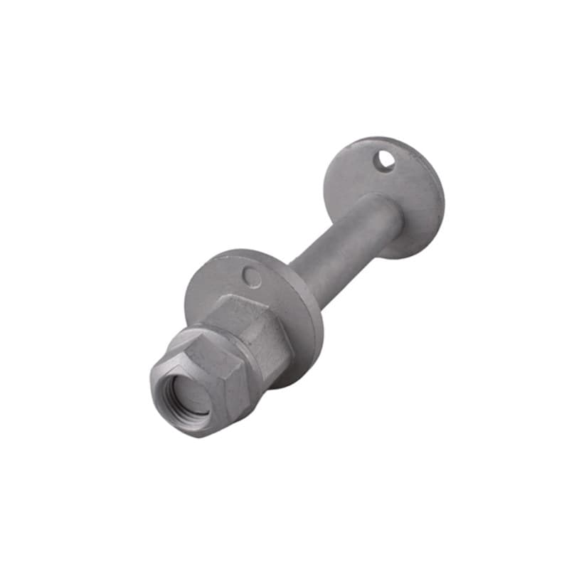 TEDGUM varžtas TED37002