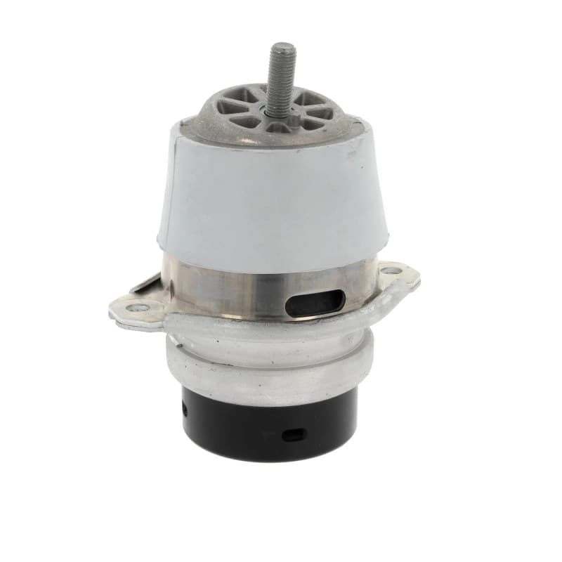 CORTECO 49393185 variklio montavimas