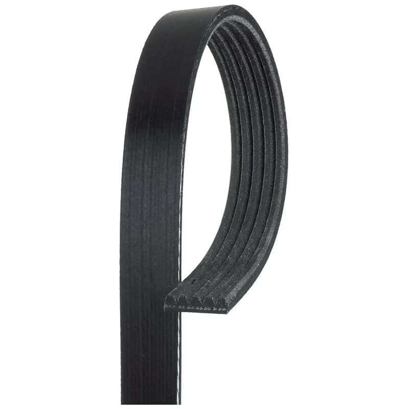 GATES V formos rumbuoti diržai 5PK692SF
