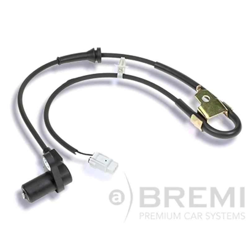 BREMI jutiklis, rato greitis 50623