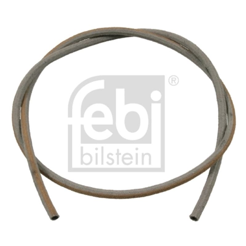 FEBIBILSTEIN degalų žarna 23004