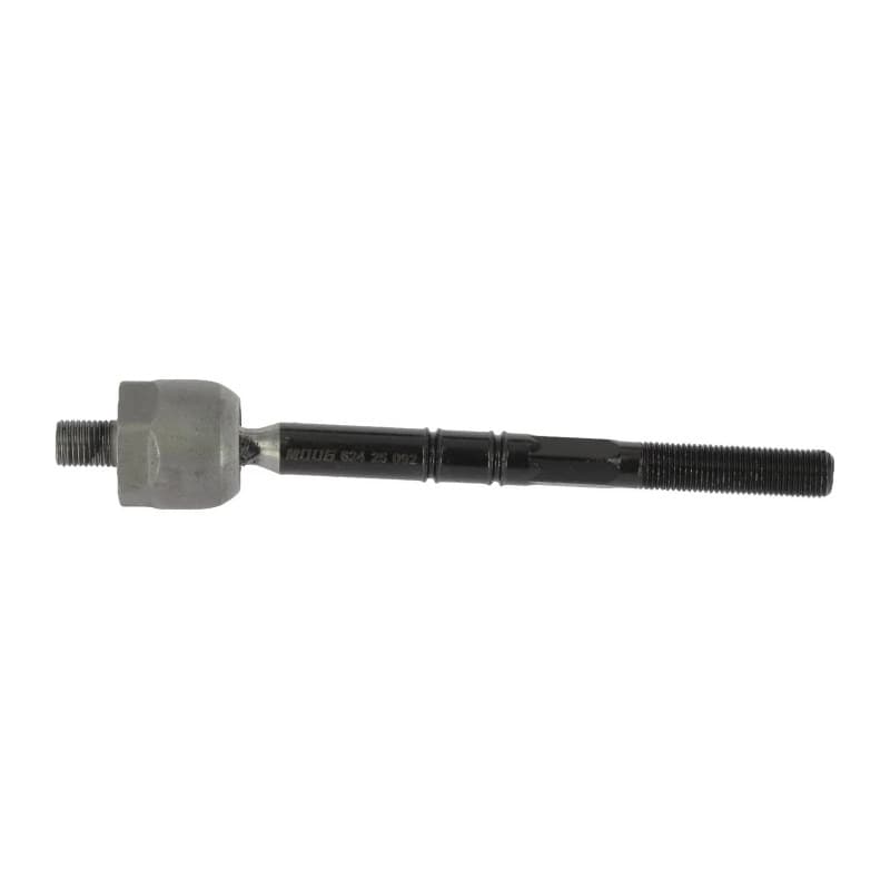 MOOG vidinė skersinė vairo trauklė BM-AX-5603