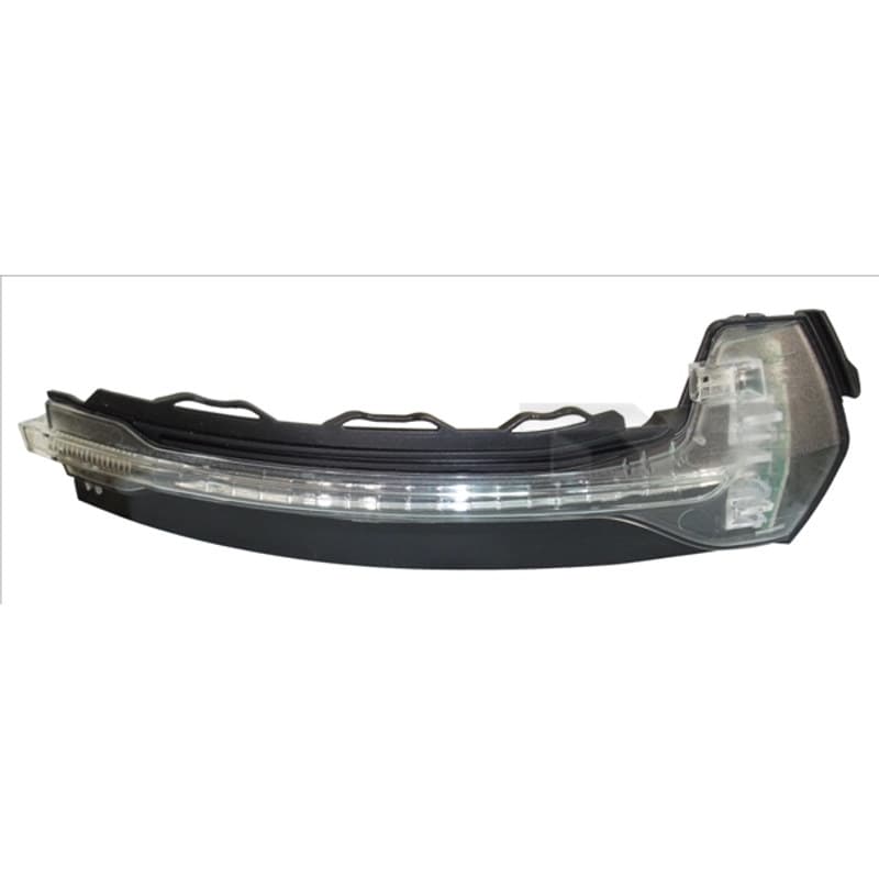 TYC 302-0100-3