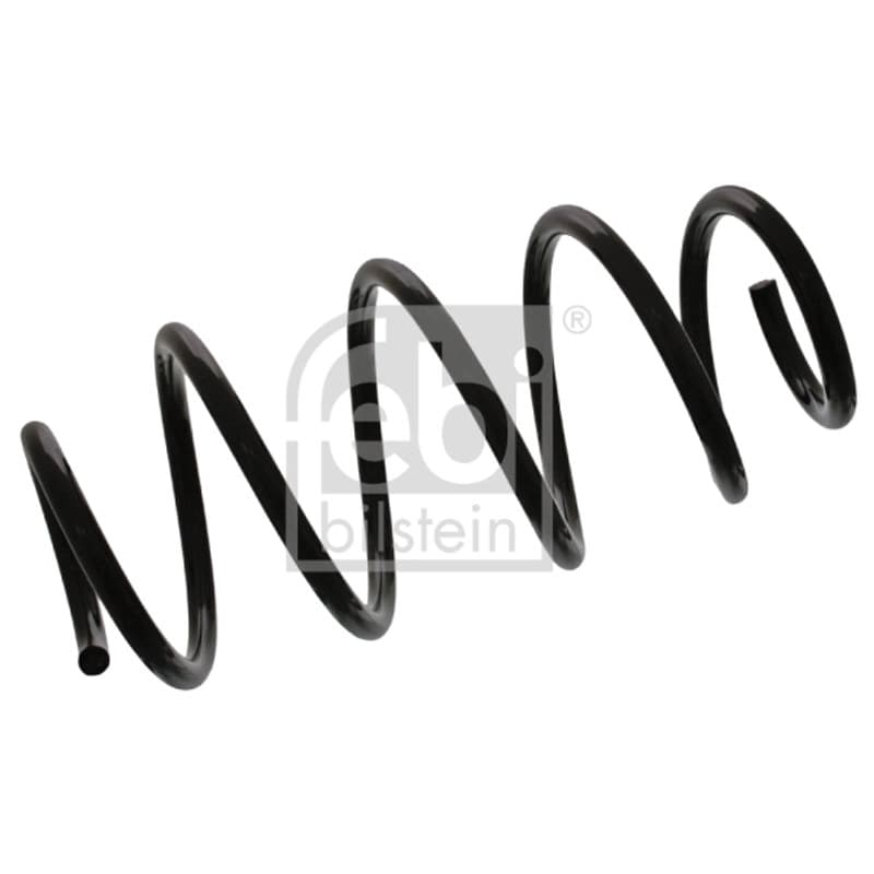 FEBIBILSTEIN 46977 spyruoklė