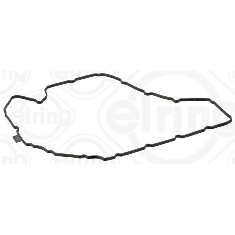 ELRING Tarpiklis, alyvos karteris 822.480