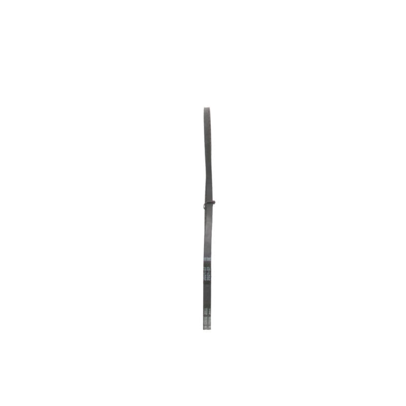BOSCH 1 987 947 699 V formos diržas
