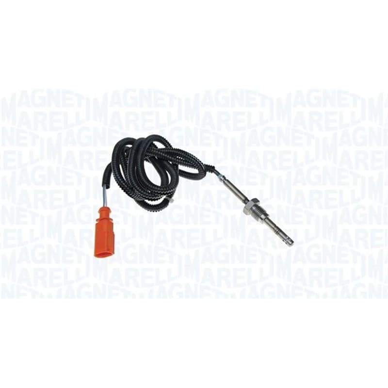 MAGNETIMARELLI jutiklis, išmetamųjų dujų temperatūra 172000157010