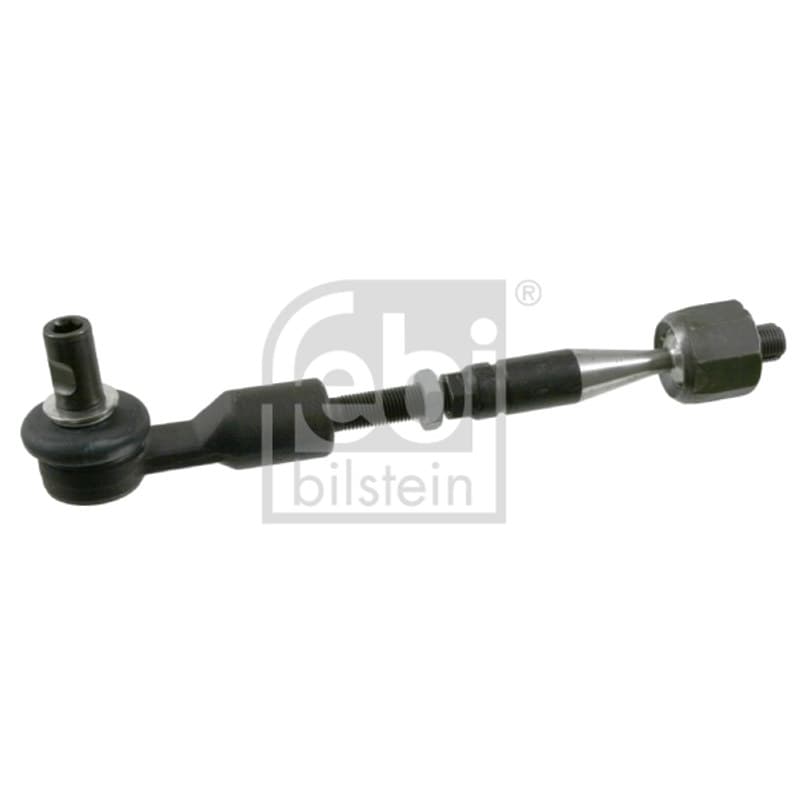 FEBIBILSTEIN strypo montavimas 22042