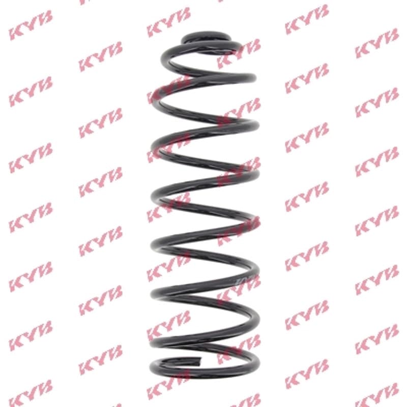 KYB spyruoklė RC5923