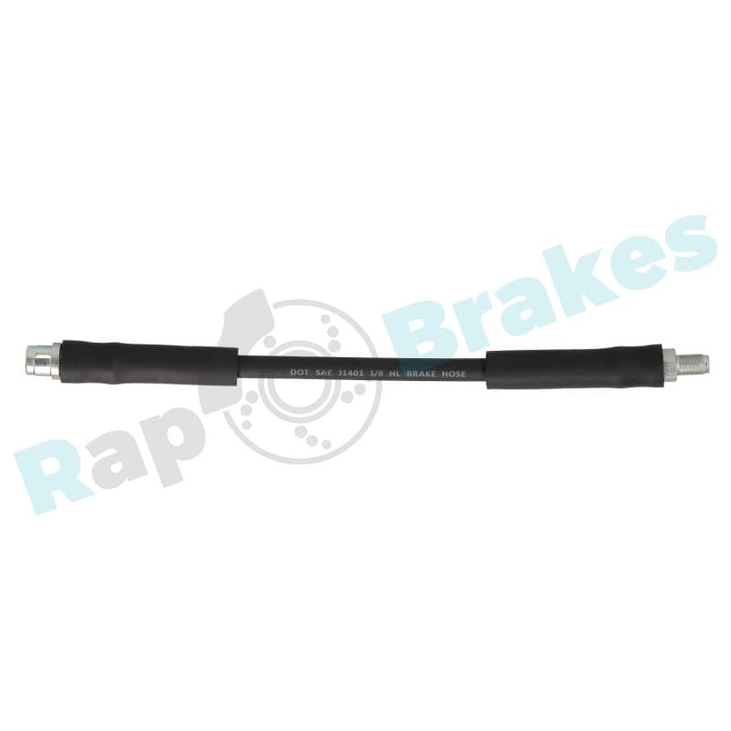 RAPBRAKES stabdžių žarnelė R-H0438