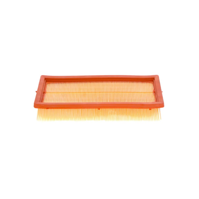 BOSCH 1 457 433 316 oro filtras