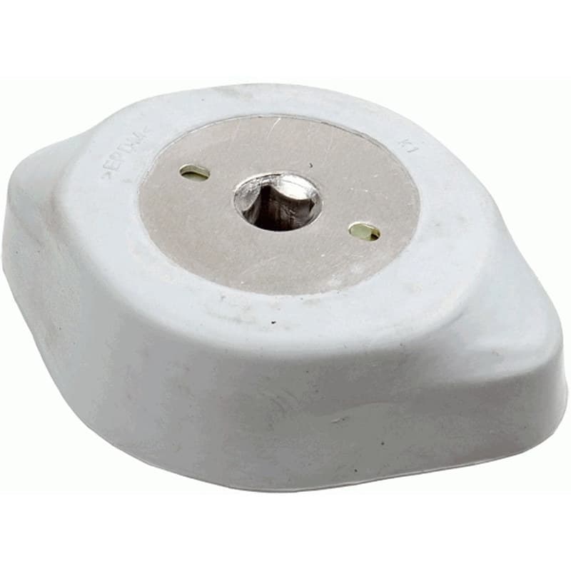 LEMFRDER montavimas, automatinė transmisija 21115 01