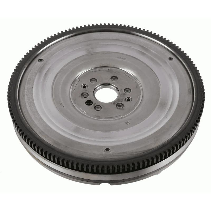 SACHS smagratis 6366 000 056