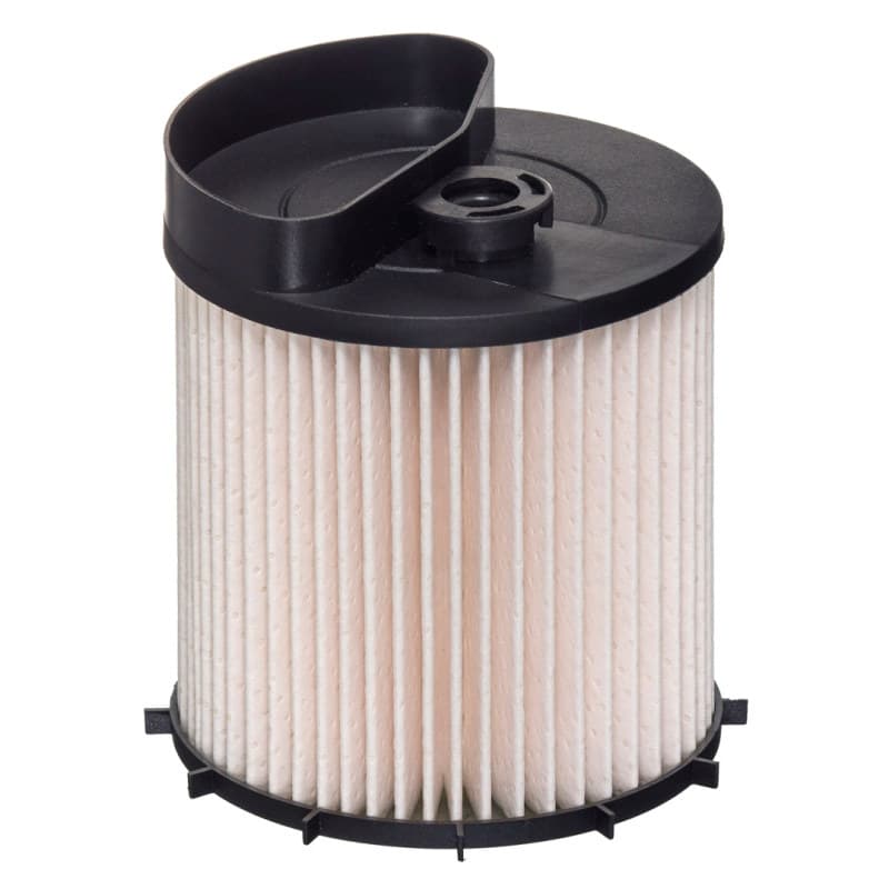 HENGSTFILTER Kuro filtras E504KP D568