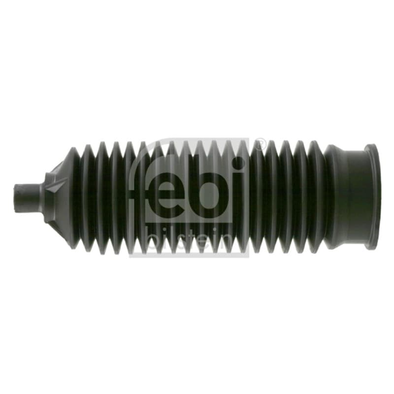 FEBIBILSTEIN f21959 21959