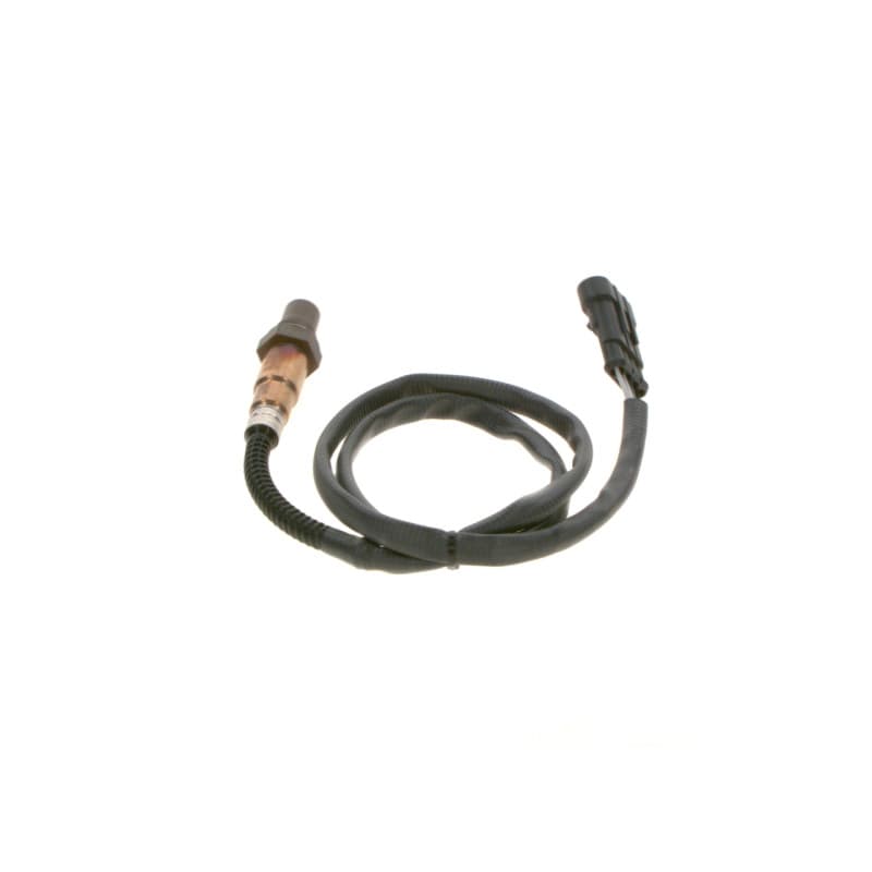 BOSCH 0 258 006 189 lambda jutiklis