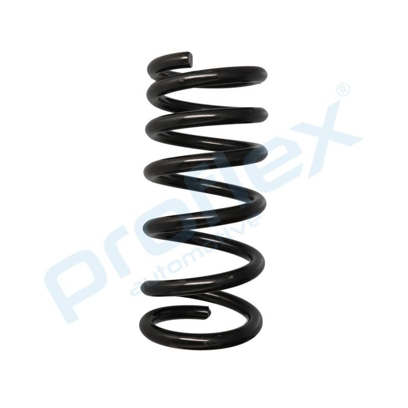 PROFLEXAUTOMOTIVE PX1-0694 spyruoklė
