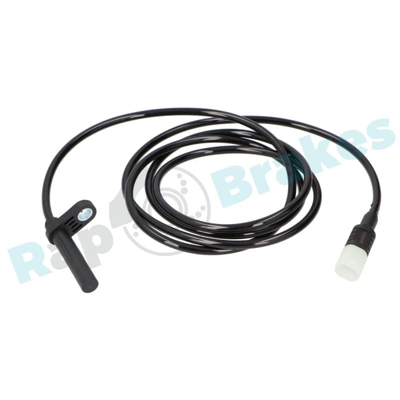 RAPBRAKES R-A0071 jutiklis, rato greitis