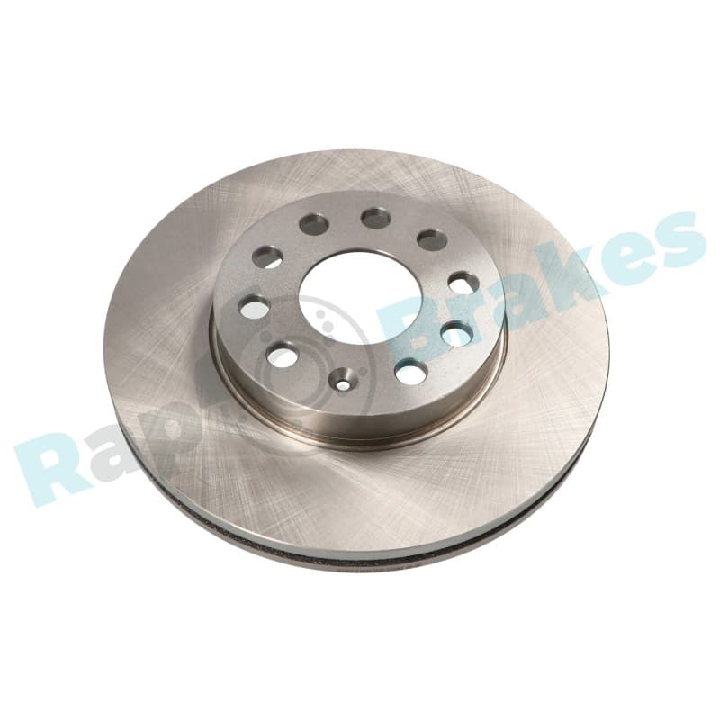 RAPBRAKES stabdžių diskas R-D0926