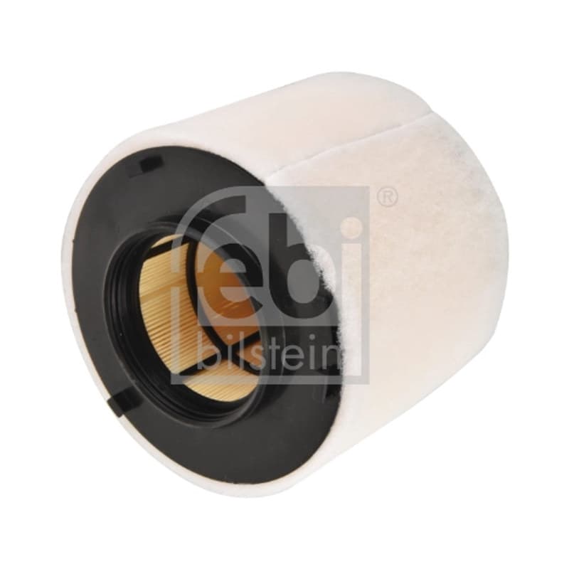 FEBIBILSTEIN oro filtras 102972