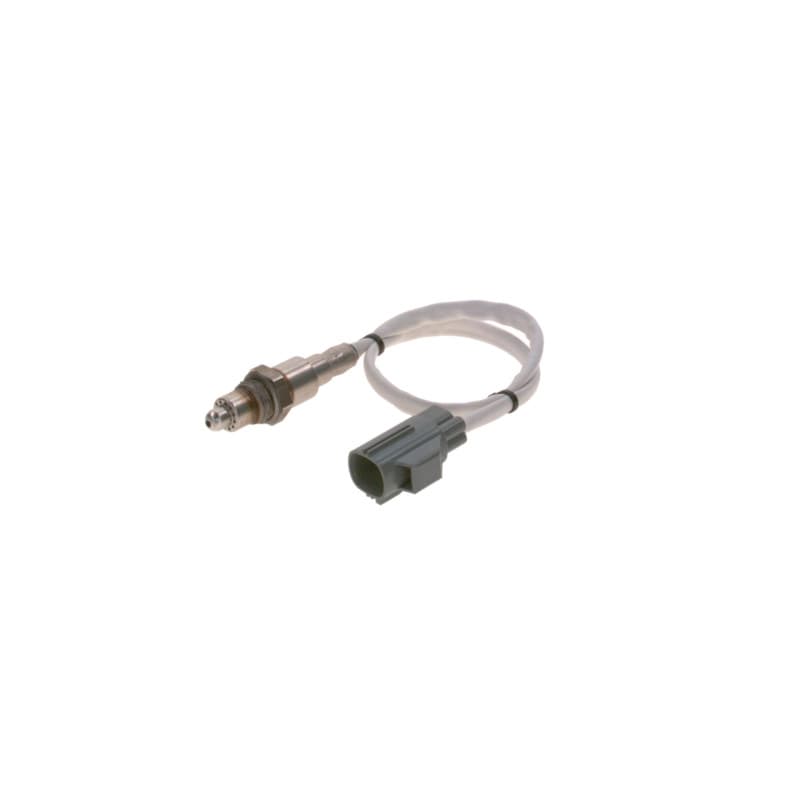 BOSCH 0 258 030 05G lambda jutiklis