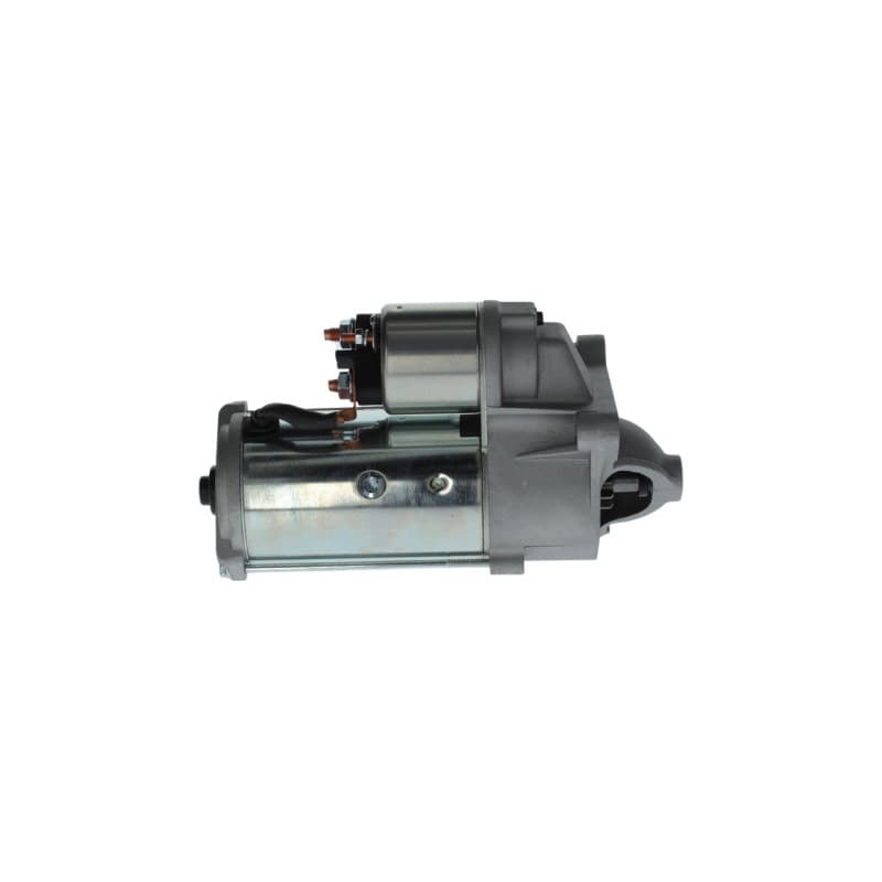 BOSCH 1 986 S00 578 starteris