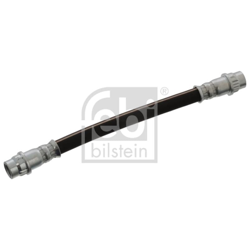 FEBIBILSTEIN stabdžių žarnelė 45302