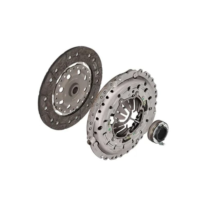 SCHAEFFLERLUK sankabos komplektas 624 3228 00