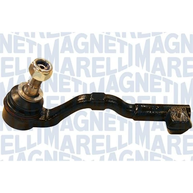MAGNETIMARELLI 301191603200 skersinės vairo trauklės galas