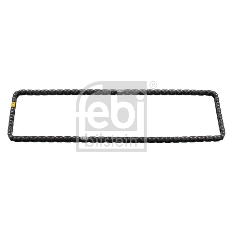 FEBIBILSTEIN pavaros grandinė 33047