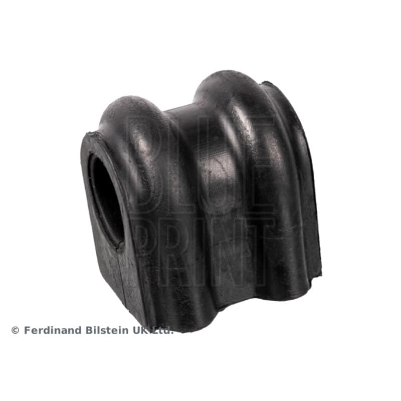 BLUEPRINT skersinio stabilizatoriaus įvorių komplektas ADG08036