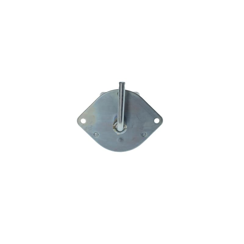 BOSCH 0 341 003 004 pagrindinis jungiklis, akumuliatorius