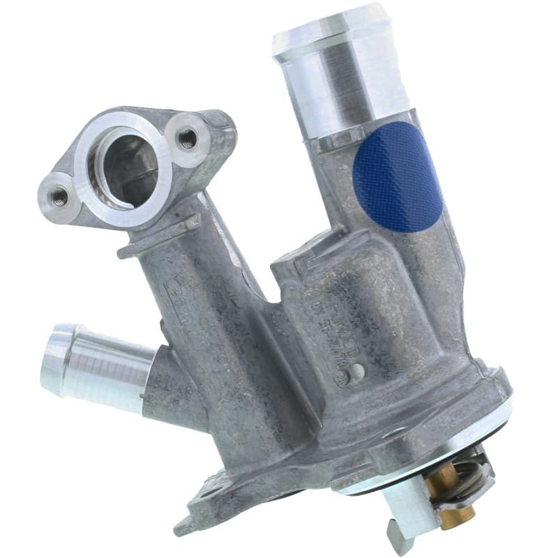 MOTORAD 736-82K termostatas, aušinimo skystis