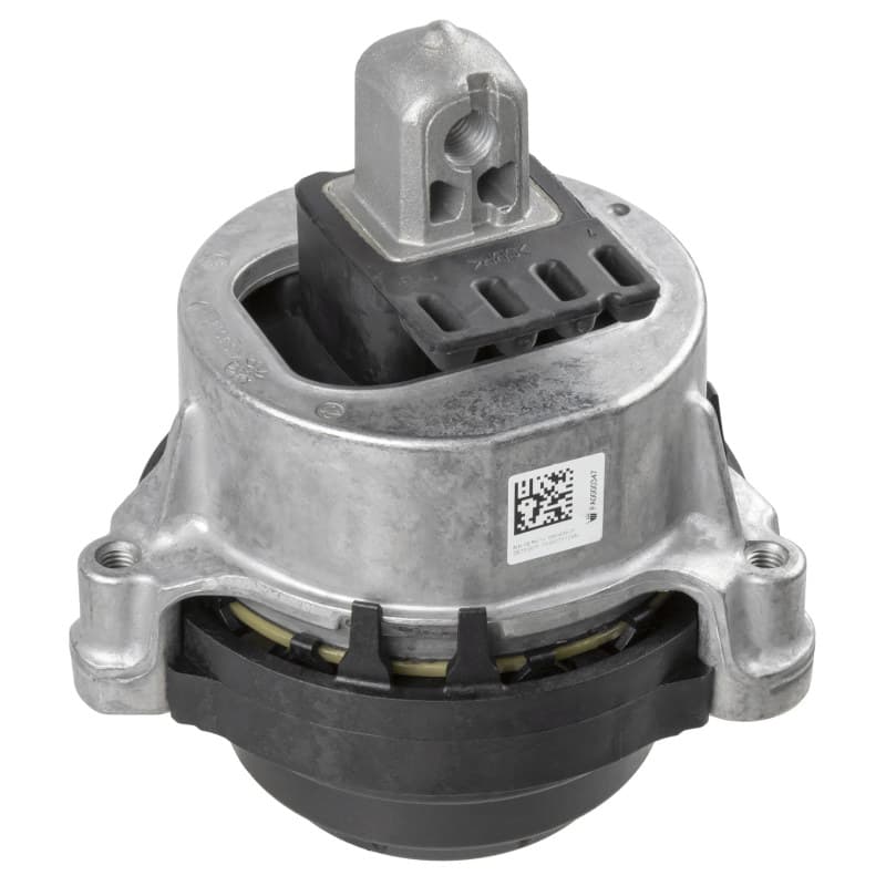 LEMFRDER variklio montavimas 44769 01