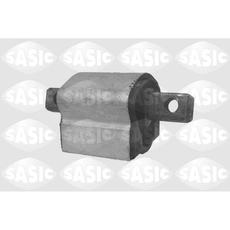 SASIC Variklio montavimas 9002508