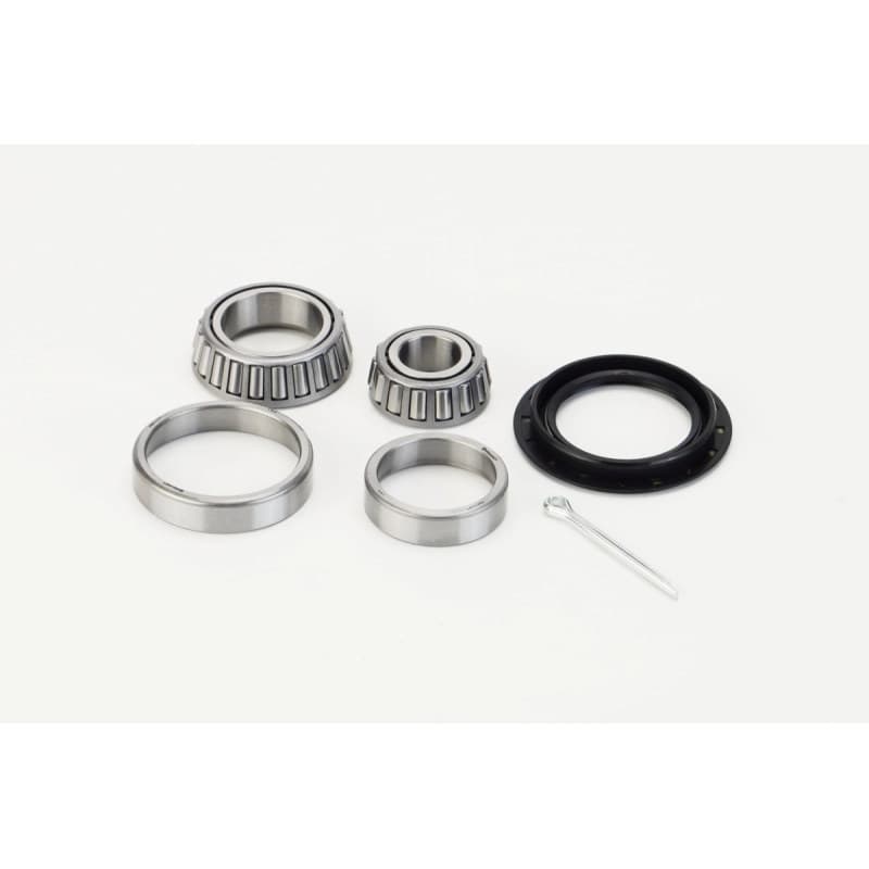 CONTINENTALCTAM rato guolio komplektas WBE1137