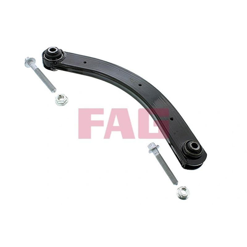 SCHAEFFLERFAG vikšro valdymo svirtis 821 0297 10