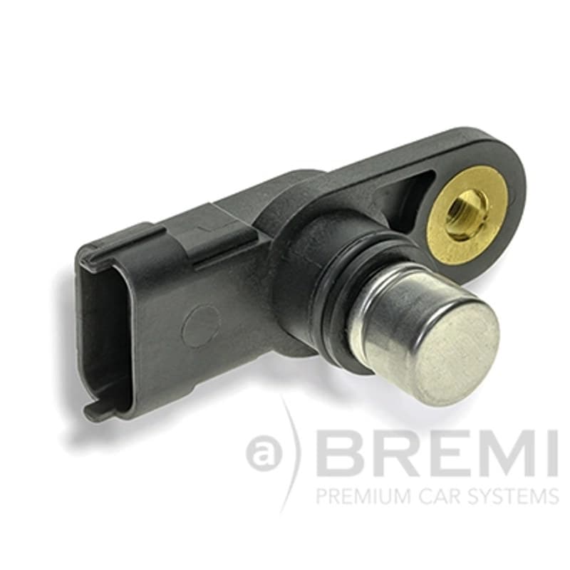BREMI jutiklis, skirstomojo veleno padėtis 60055