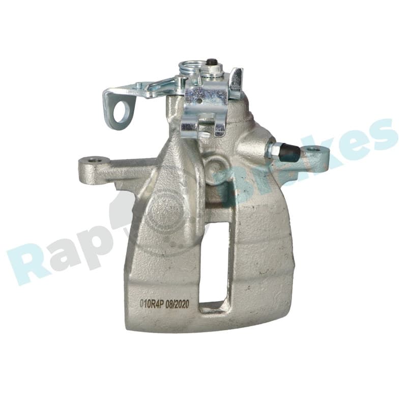 RAPBRAKES stabdžių apkaba R-K0220