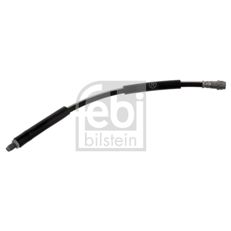 FEBIBILSTEIN stabdžių žarnelė 36131