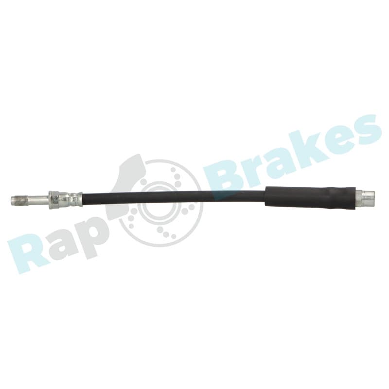 RAPBRAKES stabdžių žarnelė R-H0839