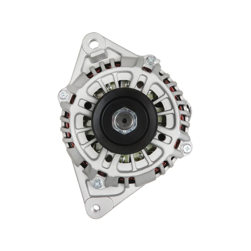 Generatorius AUTOSTARTER A5044 AS