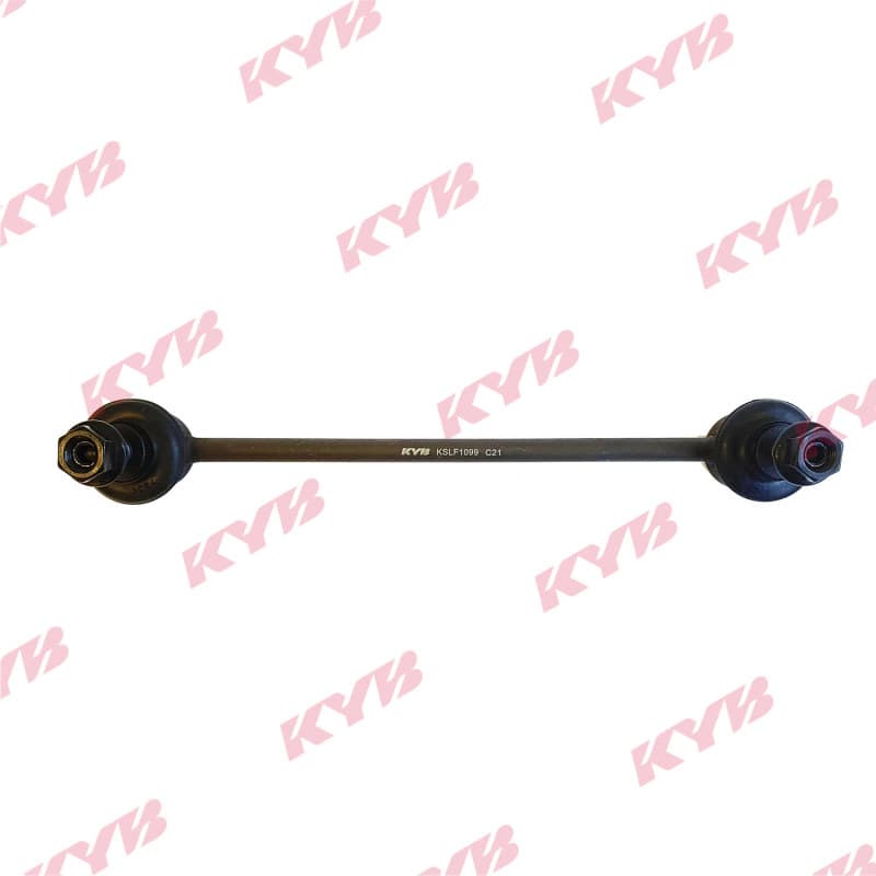 KYB šarnyro stabilizatorius KSLF1099