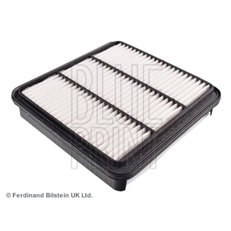 BLUEPRINT oro filtras ADC42249