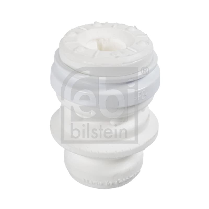 FEBIBILSTEIN atraminis buferis, pakaba 40701