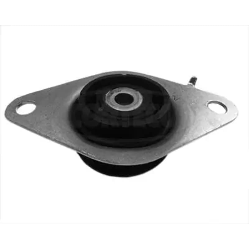 CORTECO montavimas, automatinė transmisija 80001374