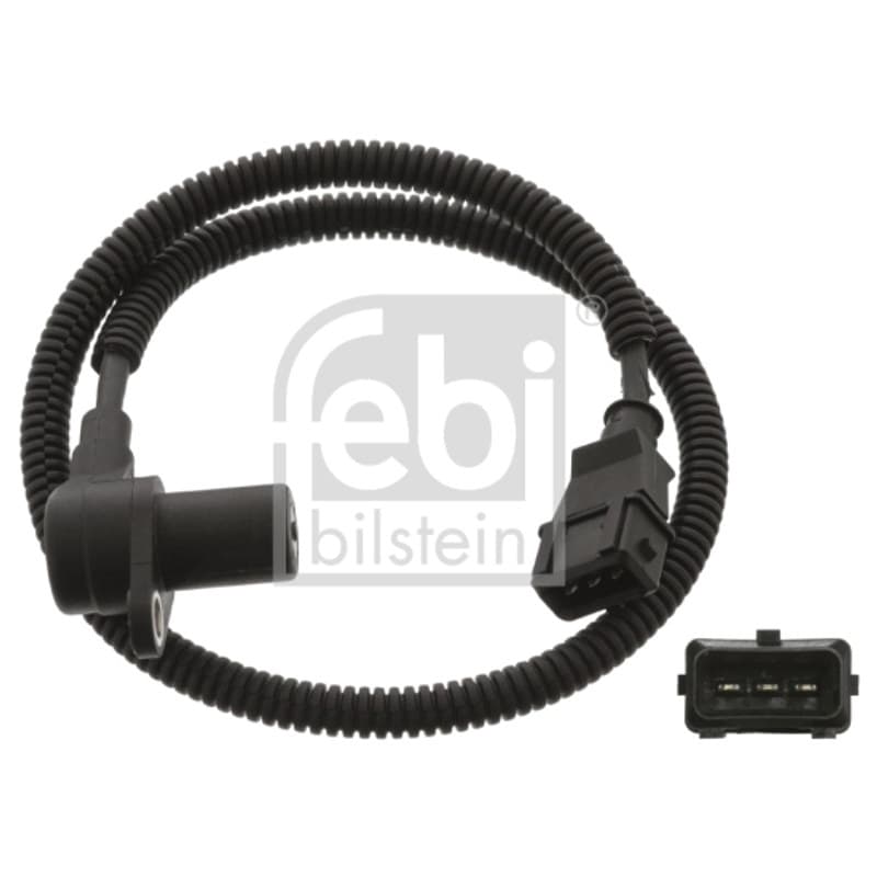 FEBIBILSTEIN 46377 jutiklis, alkūninio veleno impulsas — F46377
