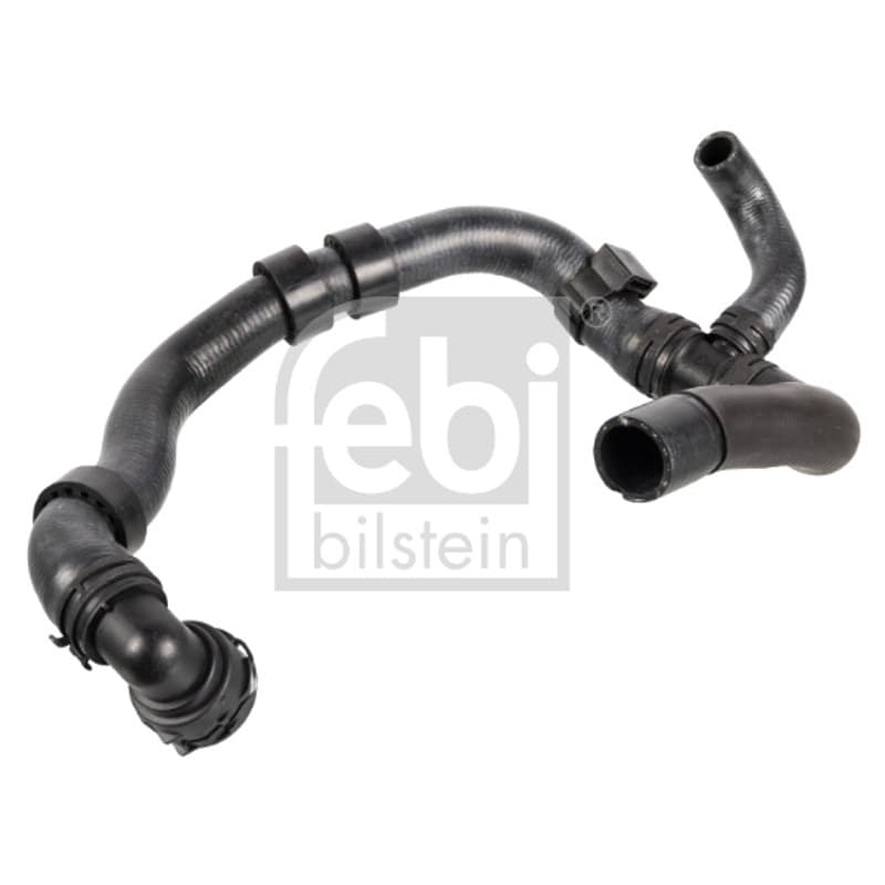 FEBIBILSTEIN radiatoriaus žarna 172258