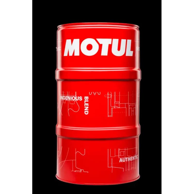 MOTUL hidraulinė alyva 103223