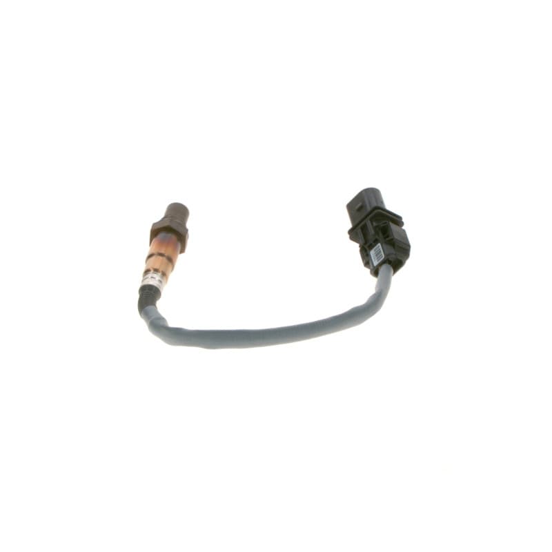 BOSCH 0 258 017 038 lambda jutiklis